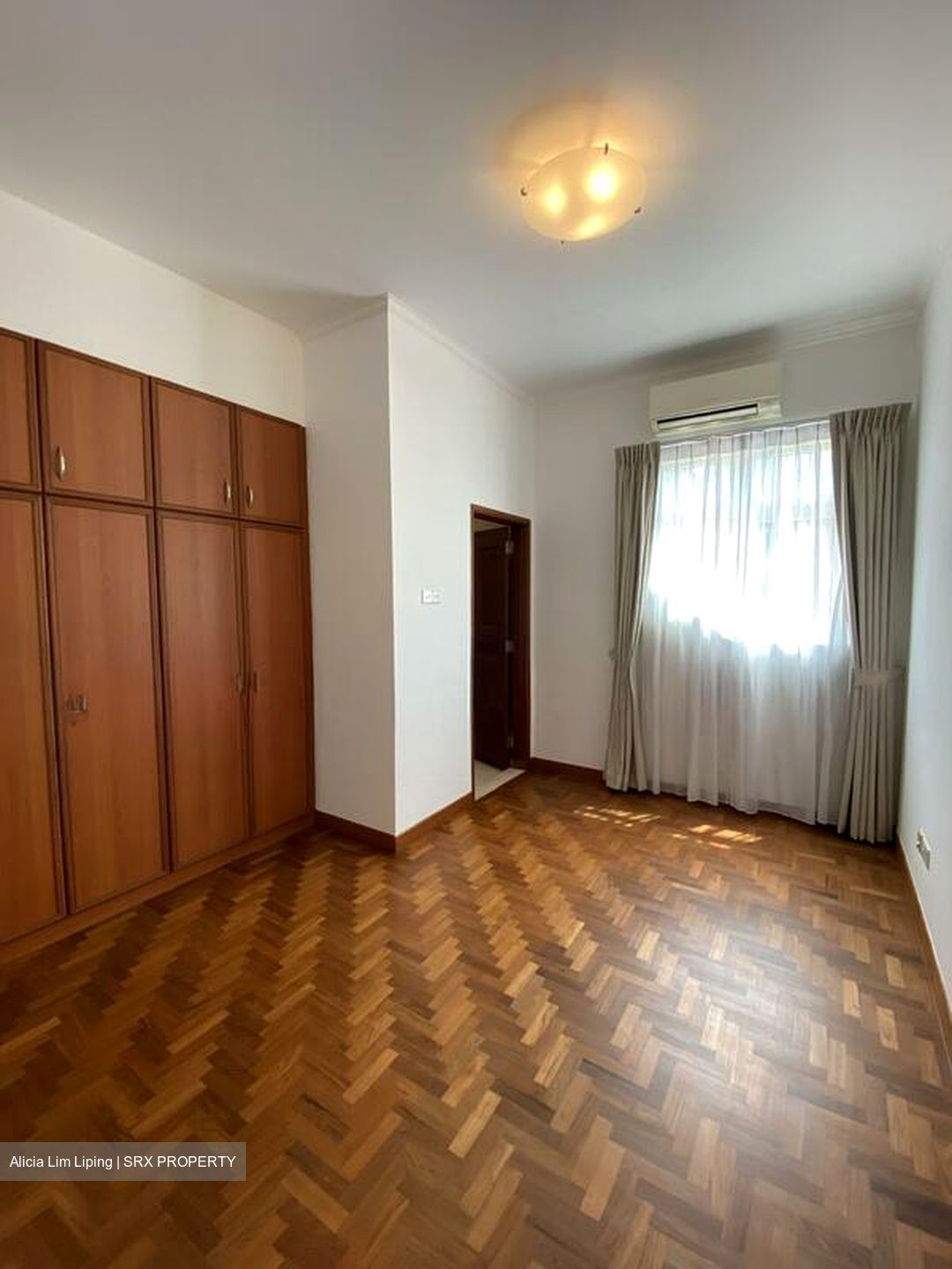 Cuscaden Walk (D10), Semi-Detached #496134971